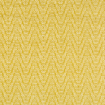 Gems Topaz Weave Fabric