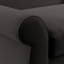 Collazo Polyester Pet Bed-116121099