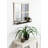 Kaufman Flat Mirror with Shelves-1660259815-1685183011
