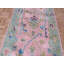 Tapis Francion
