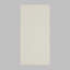 Bath Sheet-1926001976-1927279499