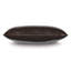 Muse Lumbar Pillow Cover & Insert-65276205-65276206