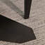 Dining Set-346309174