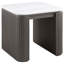 Ensemble de tables basses et de tables de bout Haroutun-1707606714
