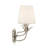 Broche 3 Light Bathroom Vanity-1261486001