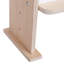 Dorman Kitchen Set