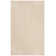 Rodanthe Palm Beach Sisal Geometric Rug