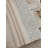 Arabella Cotton Blend Curtain Pair (Set of 2) with Lining-123599305-123599309