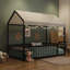 Structure de lit Montessori-1834943238-1834943257