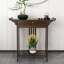 81.5cm Console Table