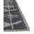Oppie Oriental Indoor Rug-30282006