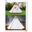 Tente pour 6 personnes-99239662
