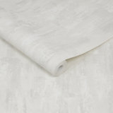 Abstract Metallic Wallpaper Roll