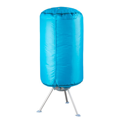 Freestanding Drying Rack