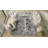 Opal Area Rug-105465019