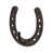 Rustic Bronze is out of stock selected