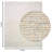 Aleksei Jute Area Rug-1027044462-1009495342
