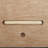 Tyronza Wall Decor