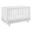 Lit de bébé convertible 3-en-1 Beckett-71293512-103110037