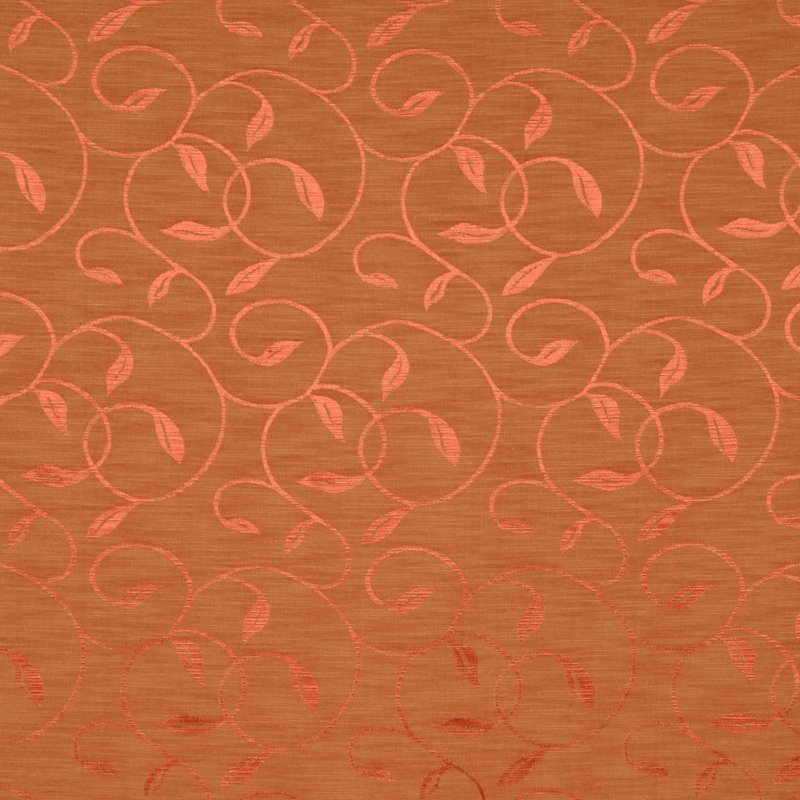 Tissu Mercedes, Argile