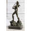 Figurines et sculptures Teisa