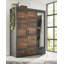 4 Piece Bedroom Set Heieor