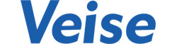 Veise logo