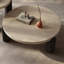 Table basse Minimalist