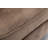 Power Lift Assist Recliner Chair-1193980780