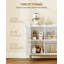 100cm Sideboard