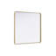 Miroir Erath-108306192-108306194