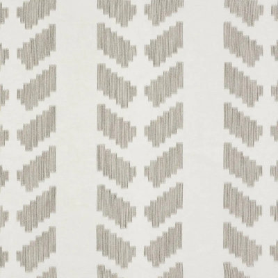Adia Sheer Fabric