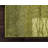 Sahori Geometric Indoor Rug-1412635766