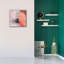 «Dreamed Of Joy» par Michelle Oppenheimer-661062816
