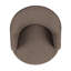 Aurora Swivel Chair