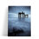 Lepe Beach - reproduction d'art sur toile