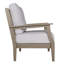 Chaise Lehigh-1347728657
