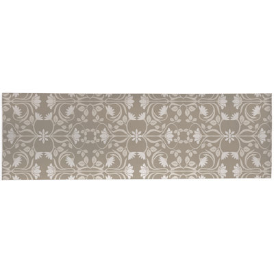 Savanah Area Rug