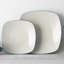 Noritake Colorwave Square Dinner Plates, 10-3/4"-85109510
