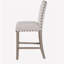 Marian Bar Stool (2-Piece Set)