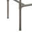 Halltown Metal Counter or Bar Height Stool-754135720-747760781