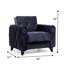 Fauteuil Istanbul-1654249577