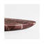 Delicious Marble Decorative Tray-94579014-100390087