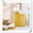 Dianca Food Storage Container