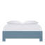 Lit plateforme Mar-100678123-100678132