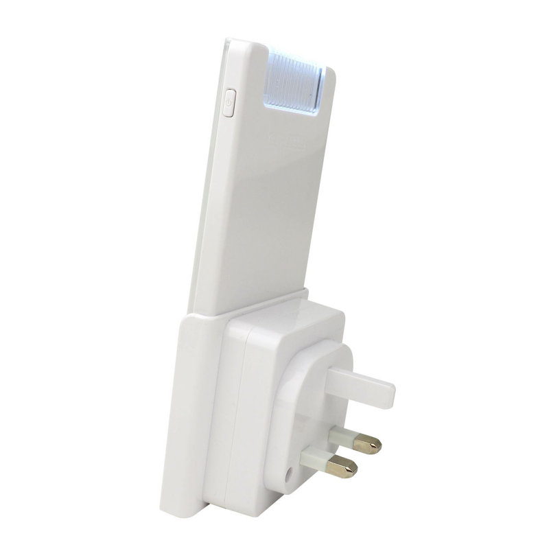 Bly 2 Light Night Light