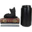 Figurine Beahn Ebros Wicca Witching Hour