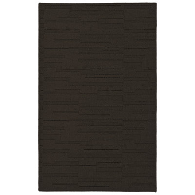 Theoria Indoor Rug
