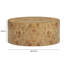 Table basse Fig