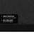 Skid-Resistant Carpet Runner - Black-81205545
